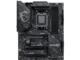 Дънни платки MSI X870E GAMING PLUS WIFI