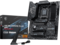 Дънни платки MSI X870E GAMING PLUS WIFI