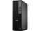 Компютри Dell Pro Slim QCS1255