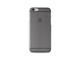 Калъфи PURO Ultra Slim 0.3 калъф за iPhone 6
