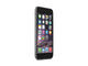 Калъфи PURO Ultra Slim 0.3 калъф за iPhone 6
