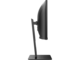 Монитори AOC CU34P2A