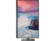 Монитори AOC Q27V5N/BK