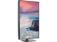 Монитори AOC Q27V5N/BK