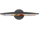 Монитори AOC 24B3CA2