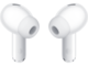 Слушалки HUAWEI FreeBuds SE 4 ANC, White