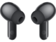 Слушалки HUAWEI FreeBuds SE 4 ANC, Black