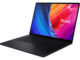 Лаптопи ASUS ProArt P16 H7606WP-RJ083X