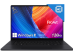 Лаптопи ASUS ProArt P16 H7606WP-RJ083X