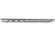 Лаптопи Acer Aspire Lite 16 (AL16-54P)