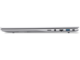 Лаптопи Acer Aspire Lite 16 (AL16-54P)