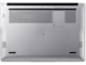 Лаптопи Acer Aspire Lite 16 (AL16-54P)