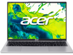 Лаптопи Acer Aspire Lite 16 (AL16-54P)