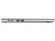 Лаптопи Acer Extensa 15 (EX215-57)