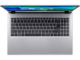 Лаптопи Acer Extensa 15 (EX215-57)