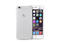 Калъфи PURO Ultra Slim 0.3 калъф за iPhone 6