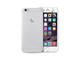 Калъфи PURO Ultra Slim 0.3 калъф за iPhone 6