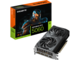 Видео карти GIGABYTE GeForce RTX 5060 WINDFORCE MAX OC 8G