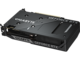 Видео карти GIGABYTE GeForce RTX 5060 WINDFORCE MAX OC 8G