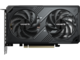 Видео карти GIGABYTE GeForce RTX 5060 WINDFORCE MAX OC 8G