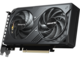 Видео карти GIGABYTE GeForce RTX 5060 WINDFORCE MAX OC 8G