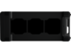 Компютри Lenovo Legion T5 Gen 10