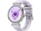 Смарт часовници Huawei Watch GT6, Konsu-B19FC, Purple