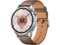 Смарт часовници Huawei Watch GT6, Konsu-B19L, Grey Leather