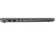Лаптопи ASUS Vivobook S14 M3407KA-SF030