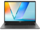 Лаптопи ASUS Vivobook S14 M3407KA-SF030