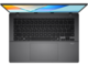 Лаптопи ASUS Vivobook S14 M3407KA-SF030