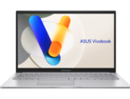 Лаптопи ASUS Vivobook 15 X1504VA-BQ2557