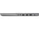 Лаптопи ASUS Vivobook 15 X1504VA-BQ3029W