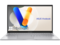 Лаптопи ASUS Vivobook 15 X1504VA-BQ3029W