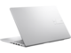 Лаптопи ASUS Vivobook 15 X1504VA-BQ3029W