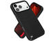 Калъфи Speck iPhone 17 Pro Max, Presidio2 Grip, MagSafe, Black