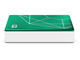 Външни HDD 2TB Western Digital My Passport Ultra, 20th Anniversary Edition