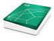 Външни HDD 2TB Western Digital My Passport Ultra, 20th Anniversary Edition