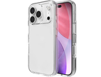 Калъфи ZAGG Cases Crystal Palace  iPhone 17 Pro