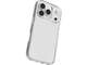 Калъфи ZAGG Cases Crystal Palace  iPhone 17 Pro