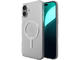 Калъфи ZAGG Cases Crystal Palace iPhone 17 Pro Max