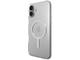Калъфи ZAGG Cases Crystal Palace iPhone 17 Pro Max