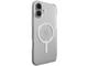 Калъфи ZAGG Cases Crystal Palace iPhone 17 Pro Max
