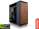 G:RIGS G:RIGS ProLine Ultra (Intel Core Ultra)