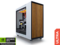 G:RIGS G:RIGS ProLine Ultra (AMD) 