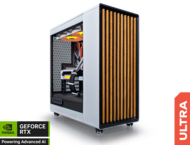 G:RIGS G:RIGS ProLine Ultra (AMD) 