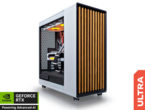G:RIGS G:RIGS ProLine Ultra (AMD) 