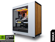 G:RIGS G:RIGS ProLine Max (Intel 14Gen) 