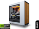 G:RIGS G:RIGS ProLine Max (Intel 14Gen) 