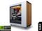 G:RIGS G:RIGS ProLine Max (AMD) 